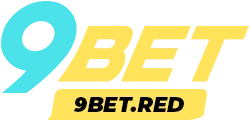 9BET